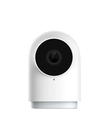 Aqara Hub Camera G2H Pro | AQ-HUB-CAM-G2H-PRO | MiRO