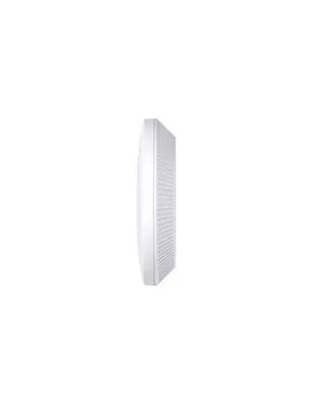 TP-Link EAP650 Promotion: Buy 10 X EAP650 And Get 1 Free OC200