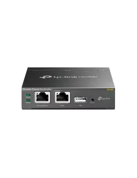 TP-Link EAP650 Promotion: Buy 10 X EAP650 And Get 1 Free OC200