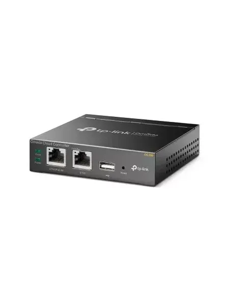 TP-Link EAP650 Promotion: Buy 10 X EAP650 And Get 1 Free OC200