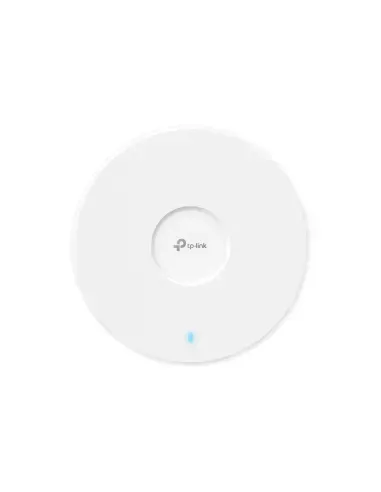 TP-Link EAP650 Promotion: Buy 10 X EAP650 And Get 1 Free OC200 TP-Link EAP650 Promotion: Buy 10 X EAP650 And Get 1 Free OC200