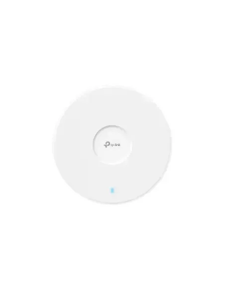 TP-Link EAP650 Promotion: Buy 10 X EAP650 And Get 1 Free OC200
