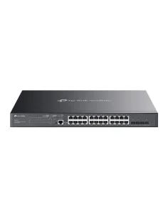tp-link-omada-28-port-poe-gigabit-l2-managed-switch-with-4-sfp-slots