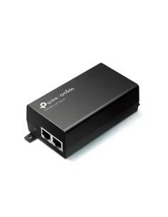 tp-link-omada-active-gigabit-poe-injector-adapter