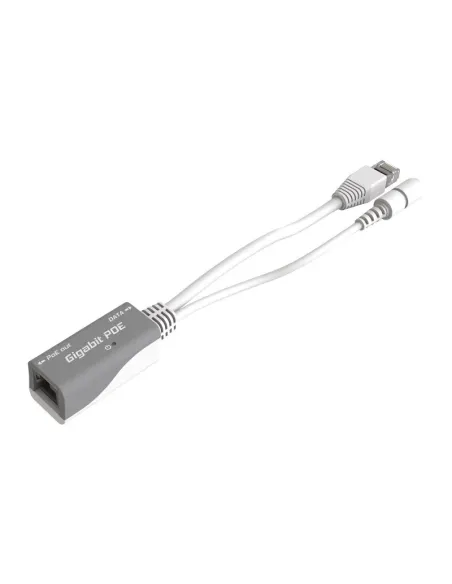 MikroTik wAP R ac Dual Band 2.4/5 GHz Wireless AP| RBwAPGR-5HacD2HnD