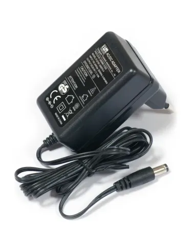 MikroTik wAP R ac Dual Band 2.4/5 GHz Wireless AP| RBwAPGR-5HacD2HnD MikroTik wAP R ac Dual Band 2.4/5 GHz Wireless AP| RBwAPGR-5HacD2HnD