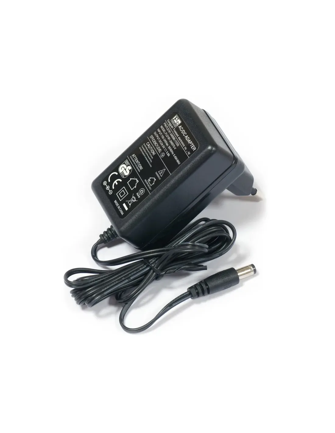 MikroTik wAP R ac Dual Band 2.4/5 GHz Wireless AP| RBwAPGR-5HacD2HnD MikroTik wAP R ac Dual Band 2.4/5 GHz Wireless AP| RBwAPGR-5HacD2HnD