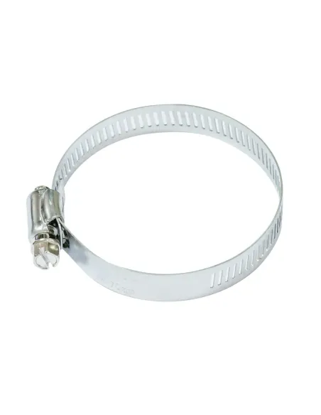 MikroTik wAP R ac Dual Band 2.4/5 GHz Wireless AP| RBwAPGR-5HacD2HnD