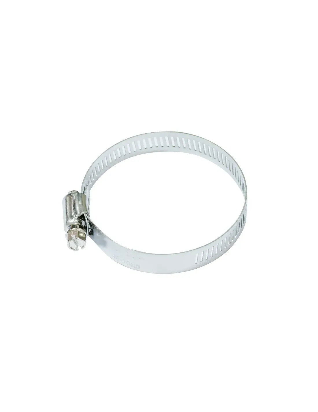 MikroTik wAP R ac Dual Band 2.4/5 GHz Wireless AP| RBwAPGR-5HacD2HnD MikroTik wAP R ac Dual Band 2.4/5 GHz Wireless AP| RBwAPGR-5HacD2HnD