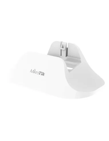 MikroTik wAP R ac Dual Band 2.4/5 GHz Wireless AP| RBwAPGR-5HacD2HnD MikroTik wAP R ac Dual Band 2.4/5 GHz Wireless AP| RBwAPGR-5HacD2HnD