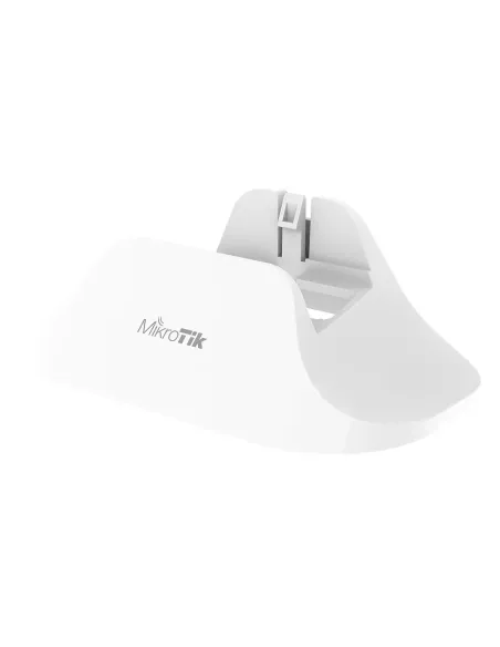 MikroTik wAP R ac Dual Band 2.4/5 GHz Wireless AP| RBwAPGR-5HacD2HnD