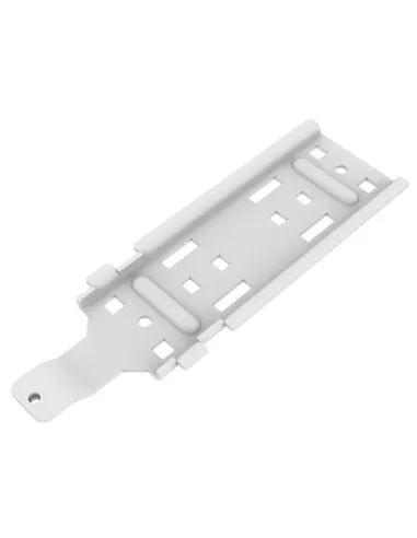 MikroTik wAP R ac Dual Band 2.4/5 GHz Wireless AP| RBwAPGR-5HacD2HnD MikroTik wAP R ac Dual Band 2.4/5 GHz Wireless AP| RBwAPGR-5HacD2HnD