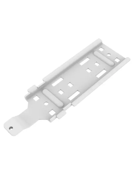MikroTik wAP R ac Dual Band 2.4/5 GHz Wireless AP| RBwAPGR-5HacD2HnD