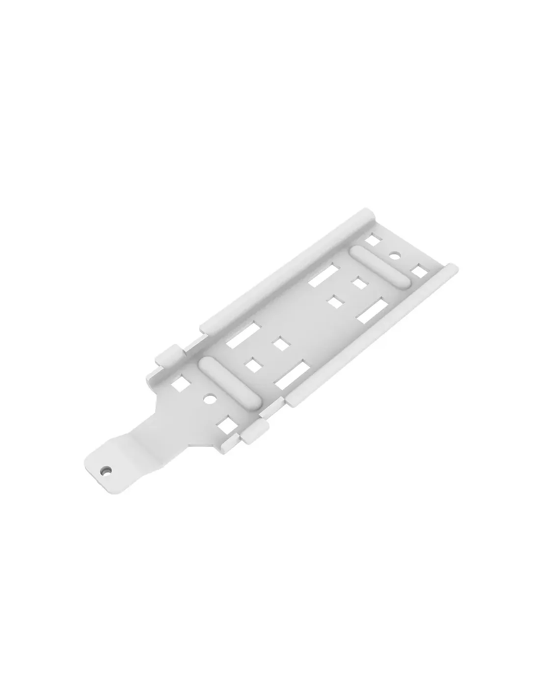 MikroTik wAP R ac Dual Band 2.4/5 GHz Wireless AP| RBwAPGR-5HacD2HnD MikroTik wAP R ac Dual Band 2.4/5 GHz Wireless AP| RBwAPGR-5HacD2HnD