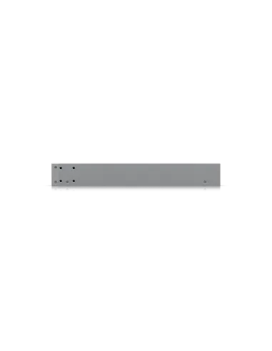 Ubiquiti UniFi Pro Max 24 Port 400W Switch | USW-Pro-Max-24-PoE | MiRO Ubiquiti UniFi Pro Max 24 Port 400W Switch | USW-Pro-Max-24-PoE | MiRO