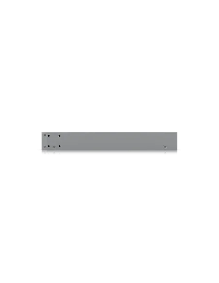 Ubiquiti UniFi Pro Max 24 Port 400W Switch | USW-Pro-Max-24-PoE | MiRO