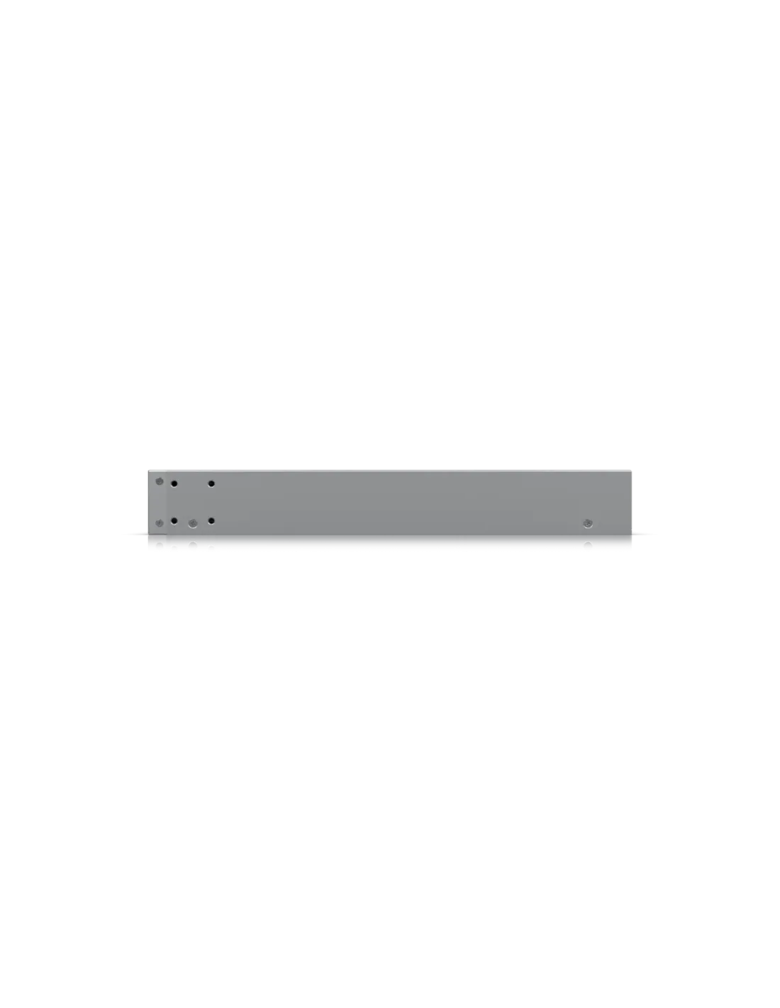 Ubiquiti UniFi Pro Max 24 Port 400W Switch | USW-Pro-Max-24-PoE | MiRO Ubiquiti UniFi Pro Max 24 Port 400W Switch | USW-Pro-Max-24-PoE | MiRO