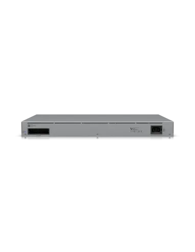Ubiquiti UniFi Pro Max 24 Port 400W Switch | USW-Pro-Max-24-PoE | MiRO Ubiquiti UniFi Pro Max 24 Port 400W Switch | USW-Pro-Max-24-PoE | MiRO