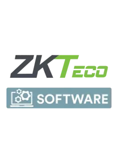 support-whatsapp-message-notification-function-access-elevator-and-visitor-modules
