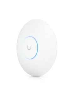 ubiquiti-unifi6-dual-band-wifi-6-long-range-indoor-access-point-u6-lr