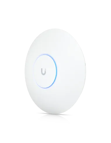 Ubiquiti UniFi6 Dual Band WiFi 6 Long Range Indoor Access Point | U6-LR Ubiquiti UniFi6 Dual Band WiFi 6 Long Range Indoor Access Point | U6-LR