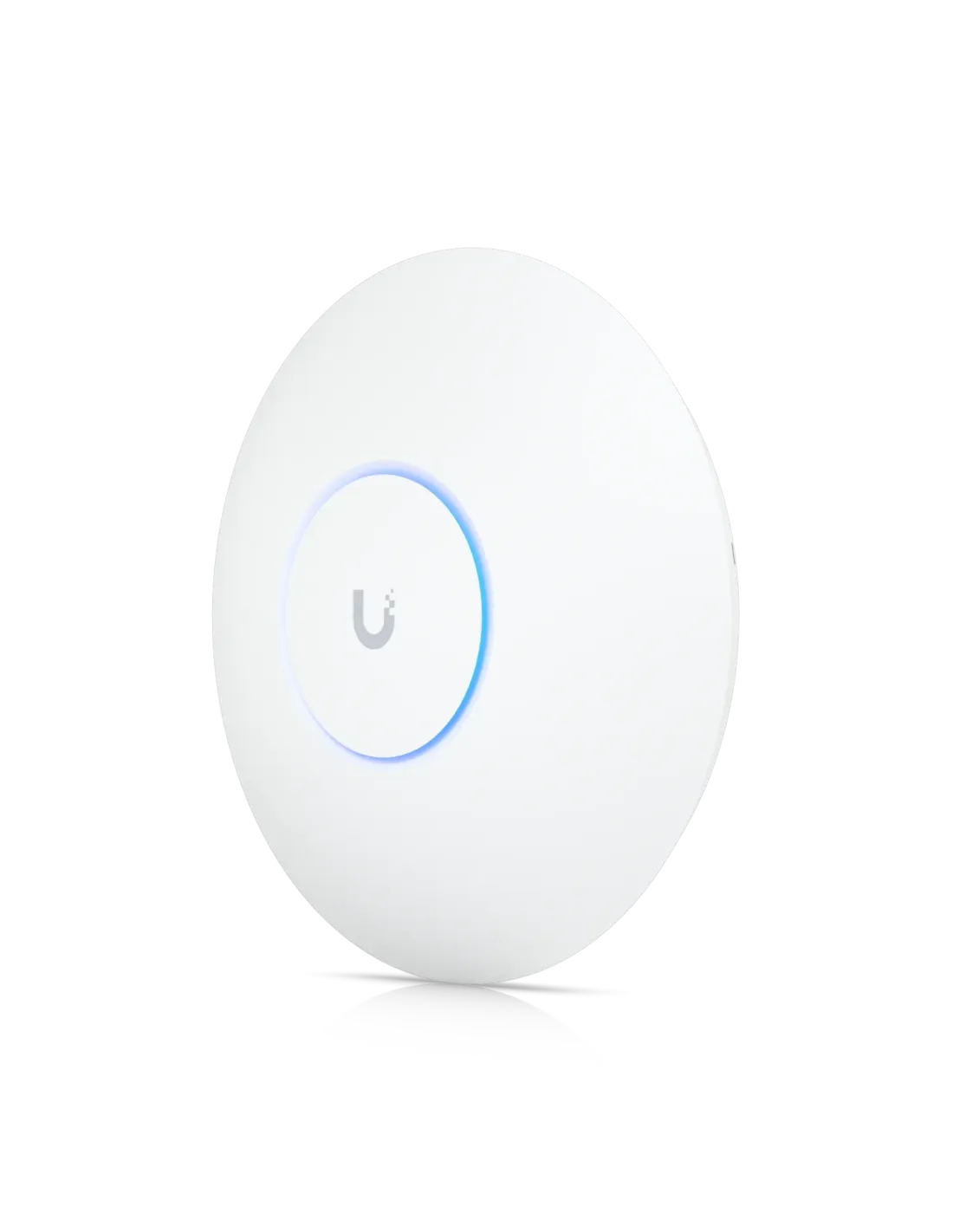 Ubiquiti UniFi6 Dual Band WiFi 6 Long Range Indoor Access Point | U6-LR Ubiquiti UniFi6 Dual Band WiFi 6 Long Range Indoor Access Point | U6-LR