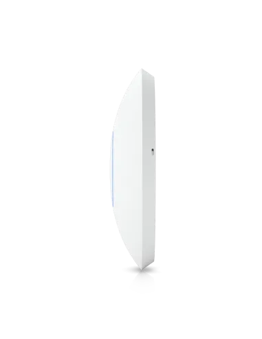 Ubiquiti UniFi6 Dual Band WiFi 6 Long Range Indoor Access Point | U6-LR Ubiquiti UniFi6 Dual Band WiFi 6 Long Range Indoor Access Point | U6-LR
