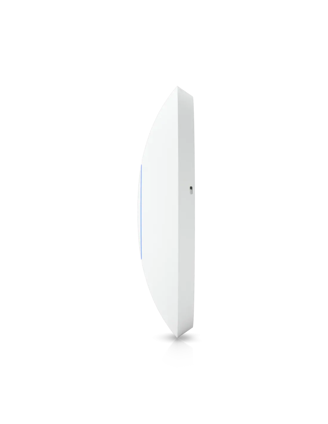 Ubiquiti UniFi6 Dual Band WiFi 6 Long Range Indoor Access Point | U6-LR Ubiquiti UniFi6 Dual Band WiFi 6 Long Range Indoor Access Point | U6-LR