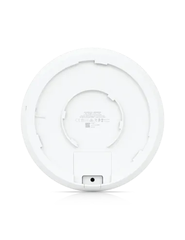 Ubiquiti UniFi6 Dual Band WiFi 6 Long Range Indoor Access Point | U6-LR Ubiquiti UniFi6 Dual Band WiFi 6 Long Range Indoor Access Point | U6-LR