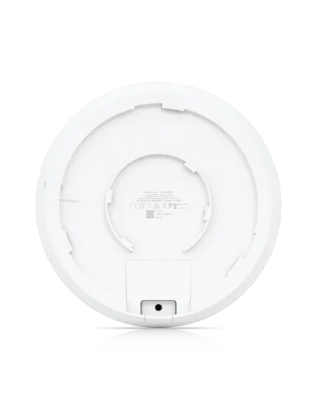 Ubiquiti UniFi6 Dual Band WiFi 6 Long Range Indoor Access Point | U6-LR