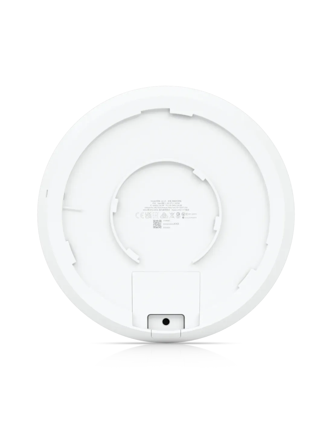 Ubiquiti UniFi6 Dual Band WiFi 6 Long Range Indoor Access Point | U6-LR Ubiquiti UniFi6 Dual Band WiFi 6 Long Range Indoor Access Point | U6-LR