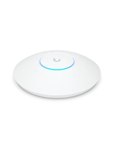 Ubiquiti UniFi6 Dual Band WiFi 6 Long Range Indoor Access Point | U6-LR Ubiquiti UniFi6 Dual Band WiFi 6 Long Range Indoor Access Point | U6-LR