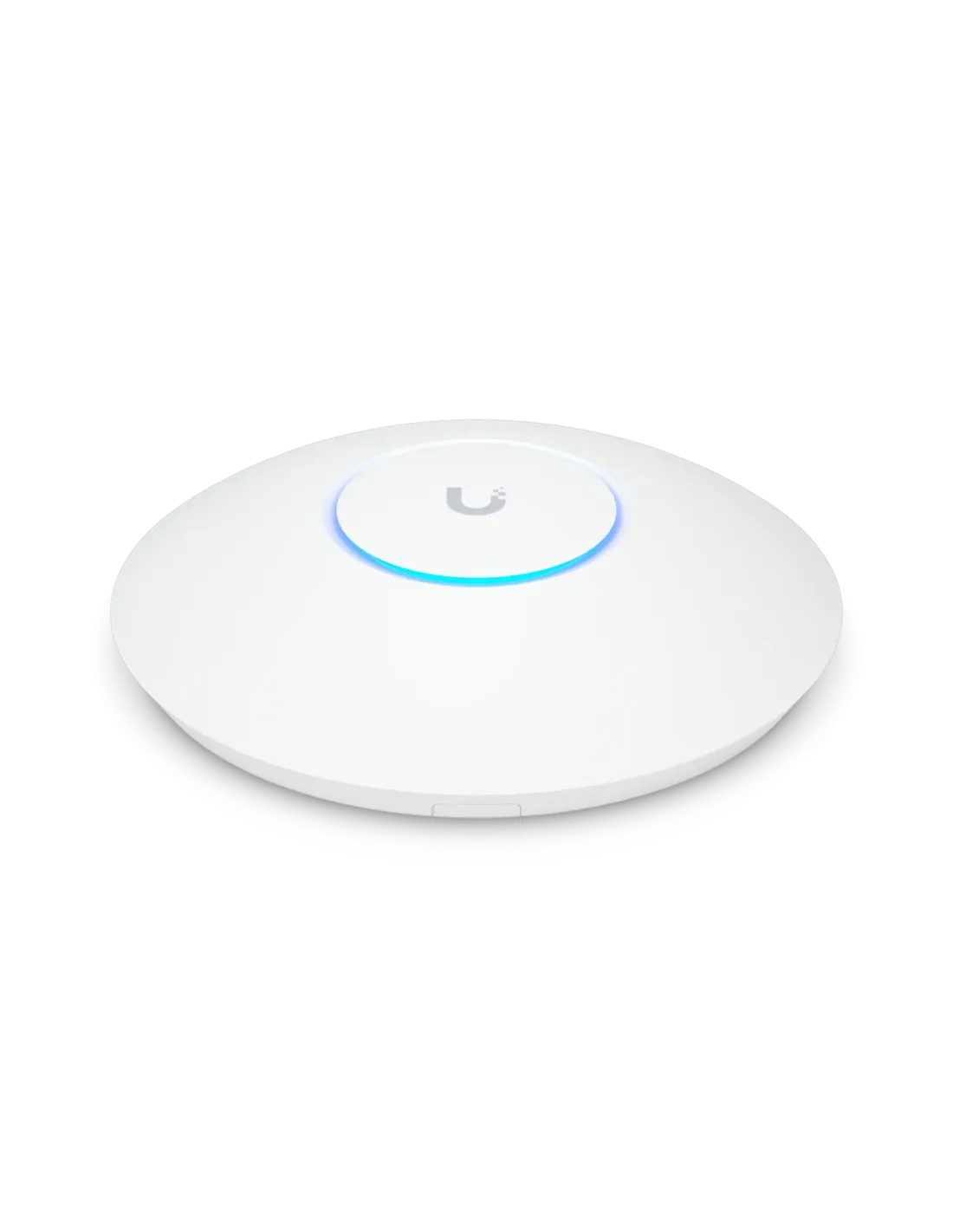 Ubiquiti UniFi6 Dual Band WiFi 6 Long Range Indoor Access Point | U6-LR Ubiquiti UniFi6 Dual Band WiFi 6 Long Range Indoor Access Point | U6-LR