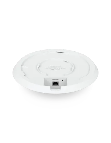 Ubiquiti UniFi6 Dual Band WiFi 6 Long Range Indoor Access Point | U6-LR Ubiquiti UniFi6 Dual Band WiFi 6 Long Range Indoor Access Point | U6-LR