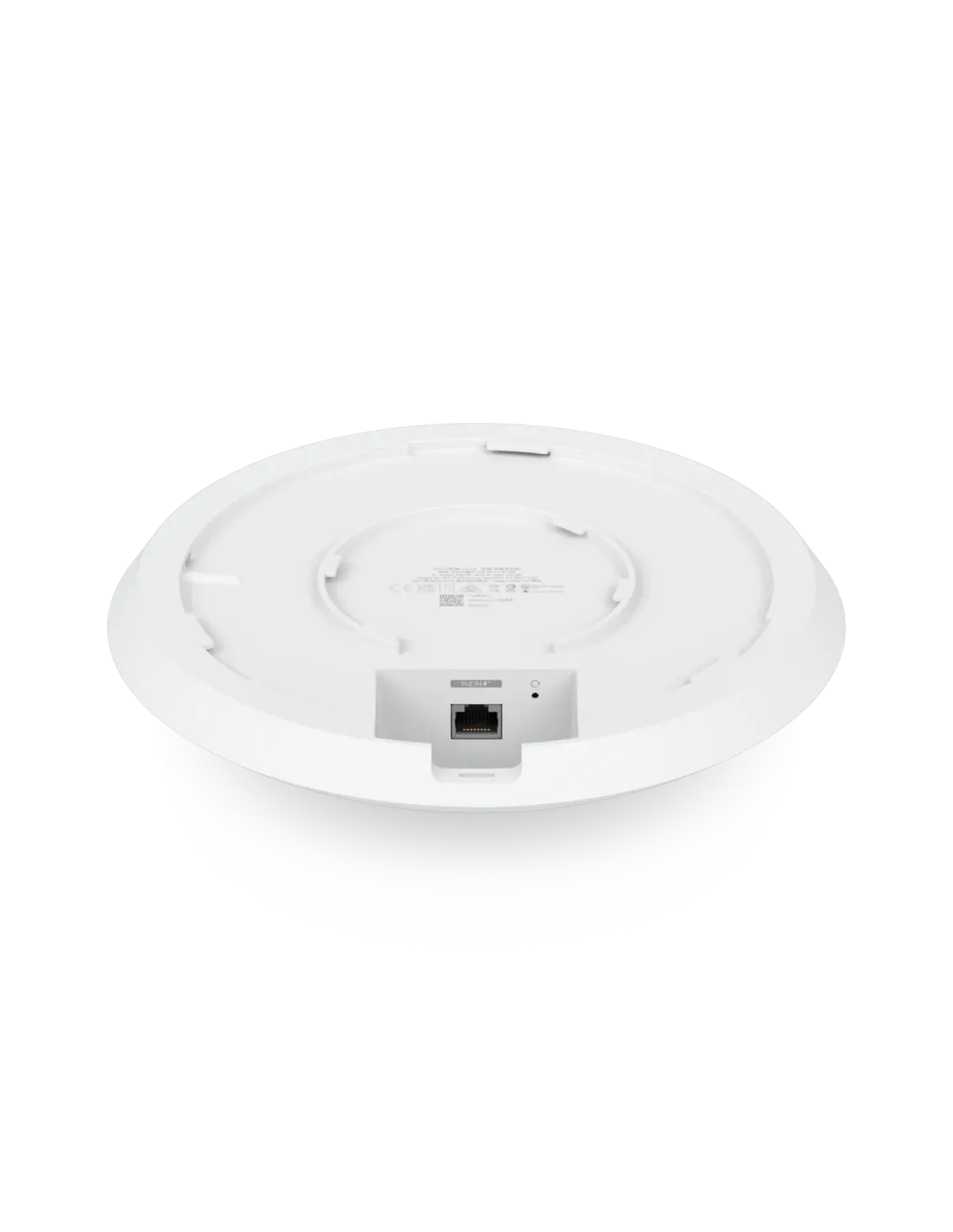 Ubiquiti UniFi6 Dual Band WiFi 6 Long Range Indoor Access Point | U6-LR Ubiquiti UniFi6 Dual Band WiFi 6 Long Range Indoor Access Point | U6-LR