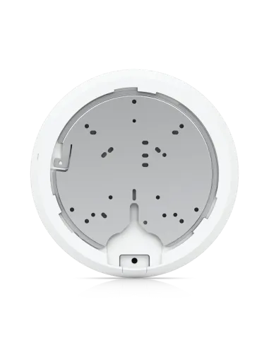 Ubiquiti UniFi6 Dual Band WiFi 6 Long Range Indoor Access Point | U6-LR Ubiquiti UniFi6 Dual Band WiFi 6 Long Range Indoor Access Point | U6-LR