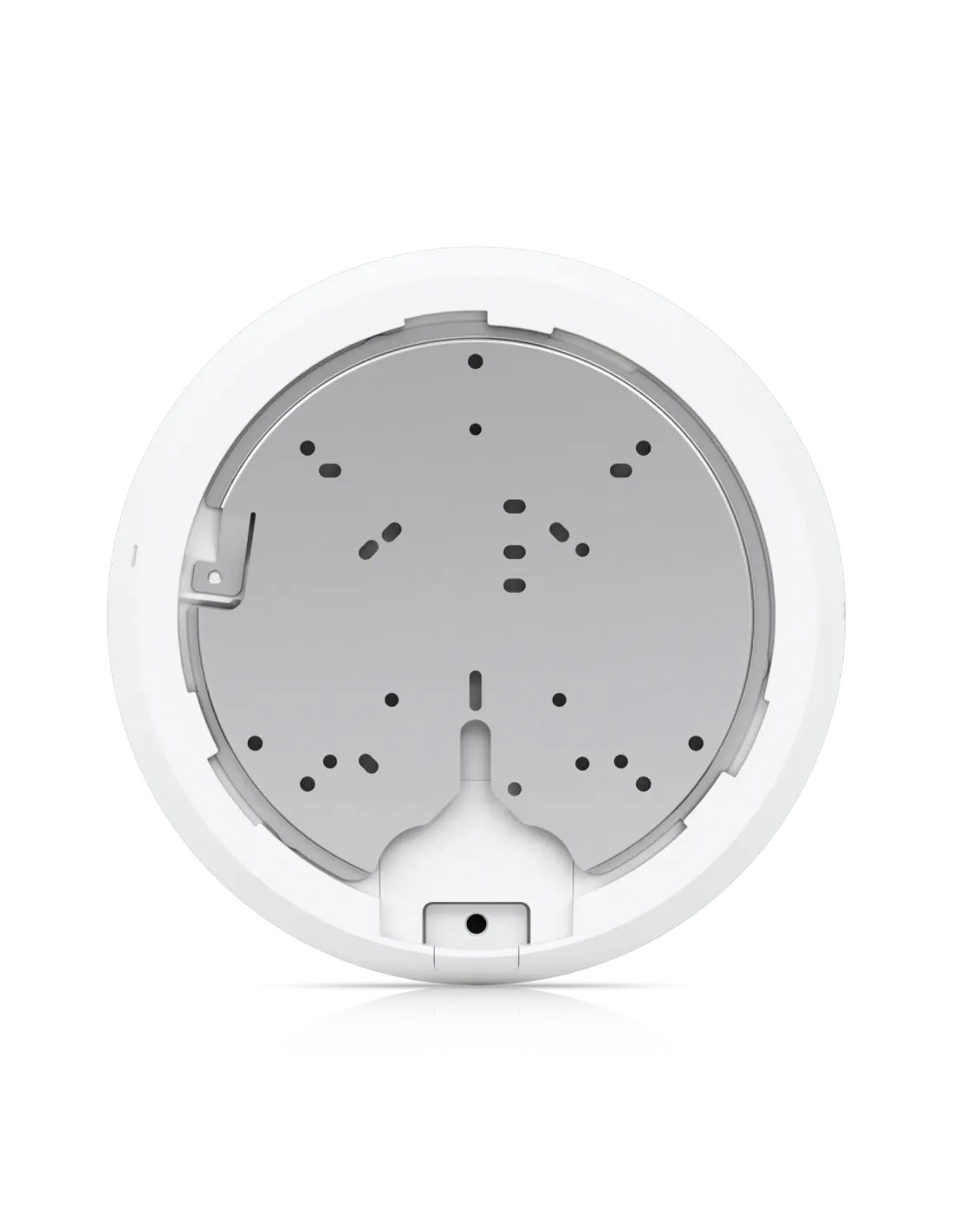 Ubiquiti UniFi6 Dual Band WiFi 6 Long Range Indoor Access Point | U6-LR Ubiquiti UniFi6 Dual Band WiFi 6 Long Range Indoor Access Point | U6-LR
