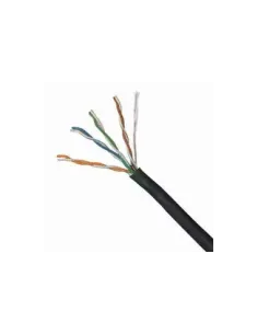 acconet-cat5-uv-outdoor-ethernet-cable-100m-black-solid-copper-sf-tp-pull-box-cat5u-100-sc