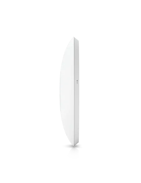 Ubiquiti UniFi AC Dual Band Pro WiFi Access Point | UAP-AC-PRO | MiRO