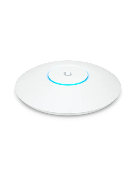 Ubiquiti UniFi AC Dual Band Pro WiFi Access Point | UAP-AC-PRO | MiRO