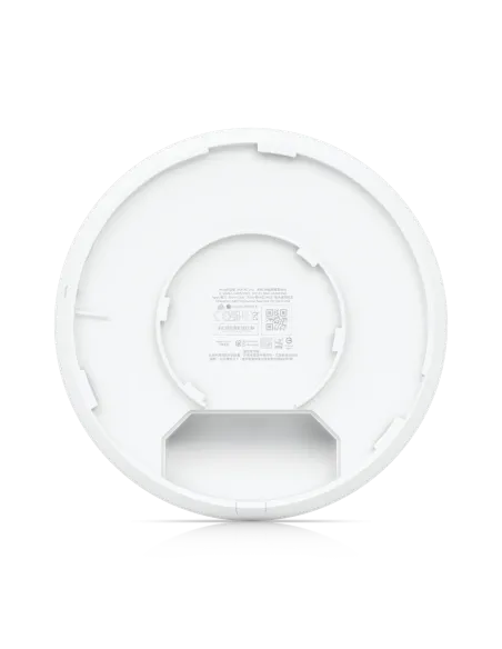 Ubiquiti UniFi AC Dual Band Pro WiFi Access Point | UAP-AC-PRO | MiRO