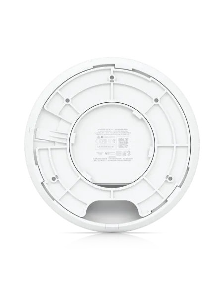 Ubiquiti UniFi AC Dual Band Pro WiFi Access Point | UAP-AC-PRO | MiRO