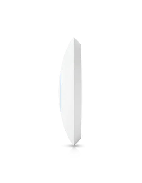 Ubiquiti UniFi AC Lite Dual Band AP | UAP-AC-LITE | MiRO