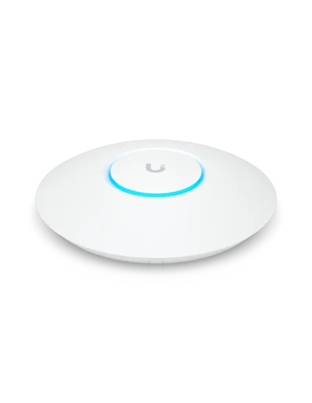 Ubiquiti UniFi AC Lite Dual Band AP | UAP-AC-LITE | MiRO