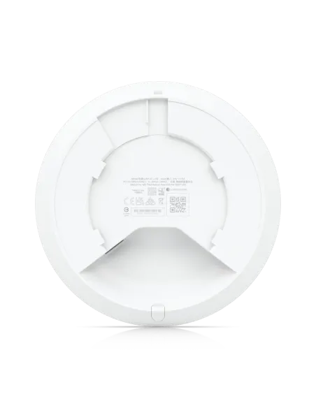 Ubiquiti UniFi AC Lite Dual Band AP | UAP-AC-LITE | MiRO