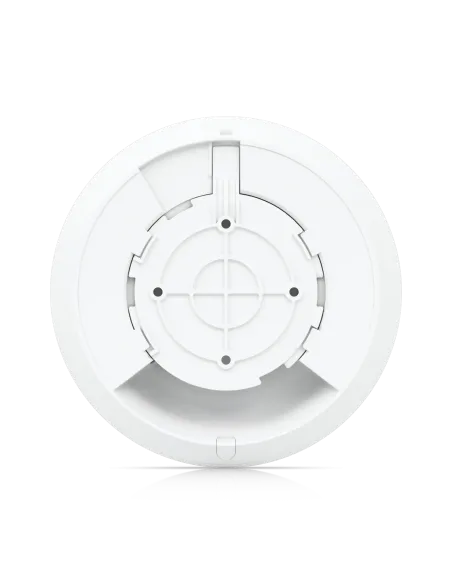 Ubiquiti UniFi AC Lite Dual Band AP | UAP-AC-LITE | MiRO