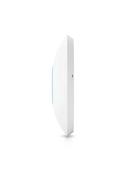 Ubiquiti UniFi AC Wave 2 Indoor Access Point | UAP-AC-SHD | MiRO
