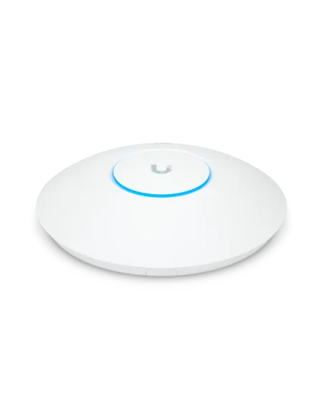 Ubiquiti UniFi AC Wave 2 Indoor Access Point | UAP-AC-SHD | MiRO