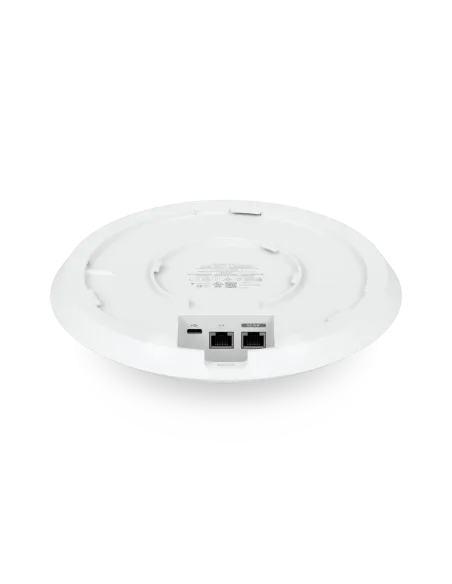 Ubiquiti UniFi AC Wave 2 Indoor Access Point | UAP-AC-SHD | MiRO