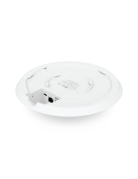 Ubiquiti UniFi AC Wave 2 Indoor Access Point | UAP-AC-SHD | MiRO